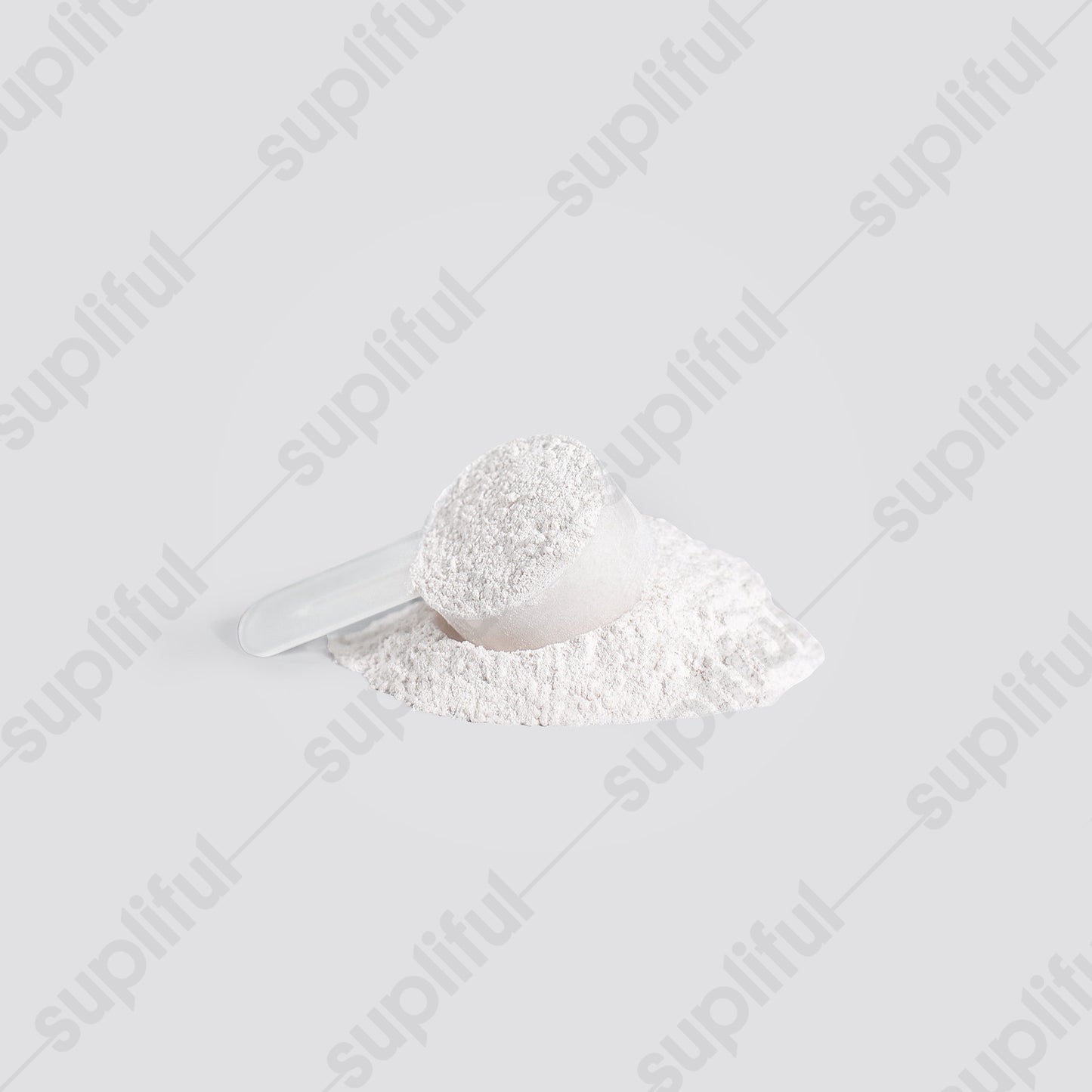 Nordic Pre-Workout Powder (Fruit Punch)